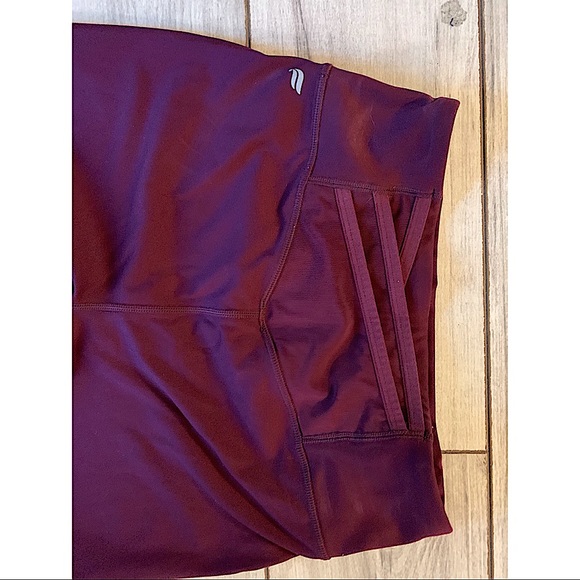 Fabletics Trinity Leggings - Picture 4 of 4